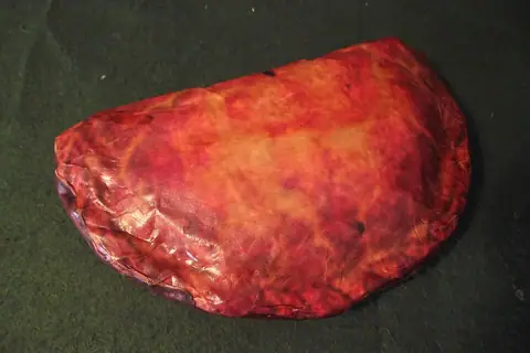 Carrs Pasties photo 3